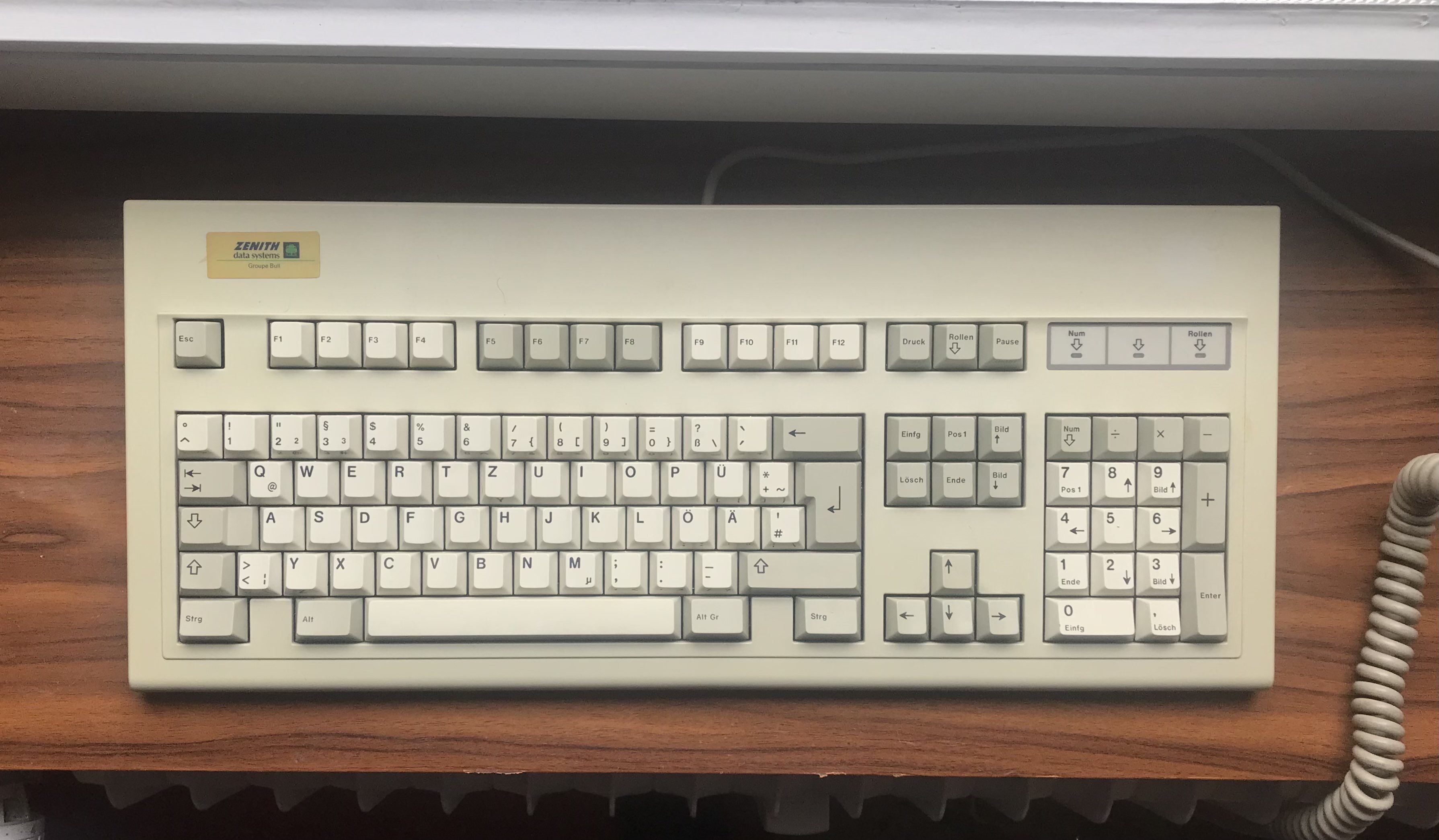 G80-1107