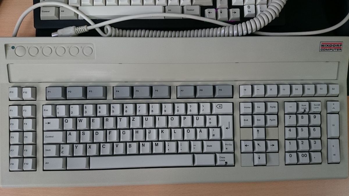 G80-1126