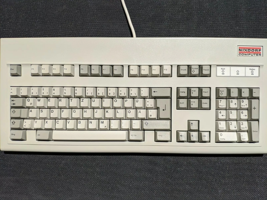 G80-1129