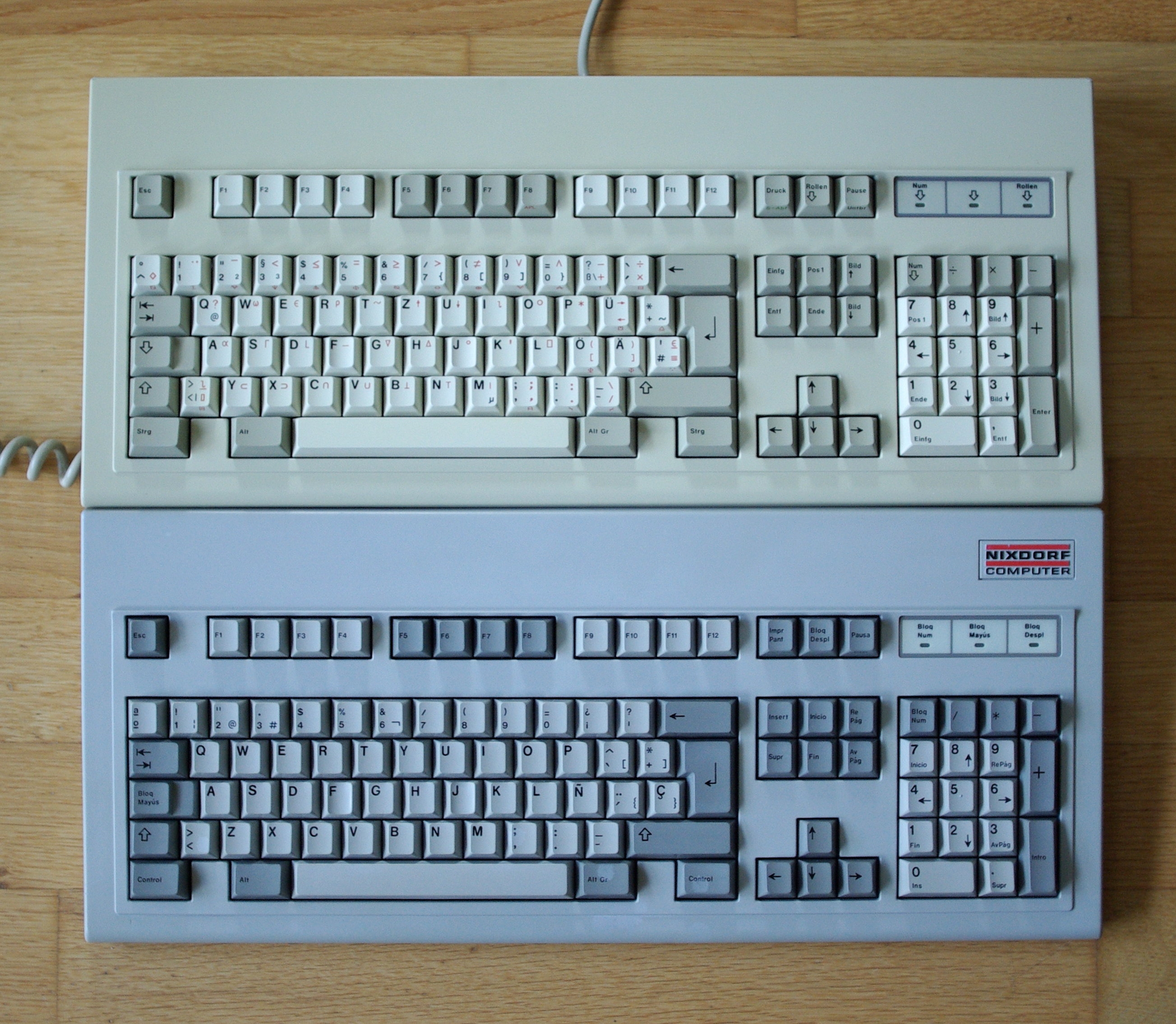 G80-1129 HAE