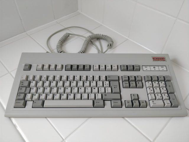 G80-1129 HAF