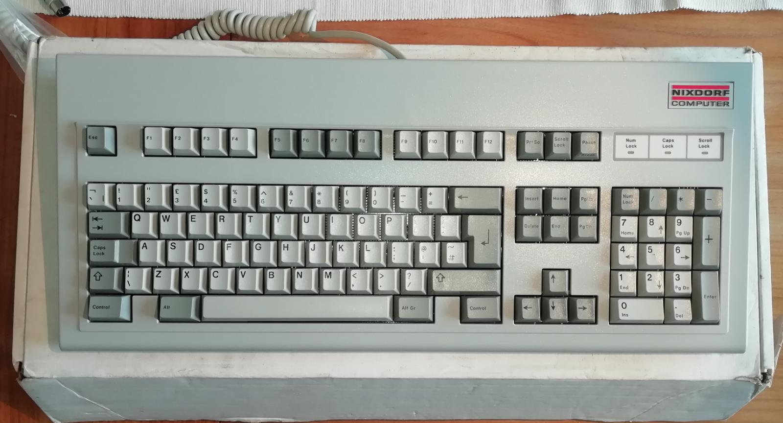 G80-1129 HAG