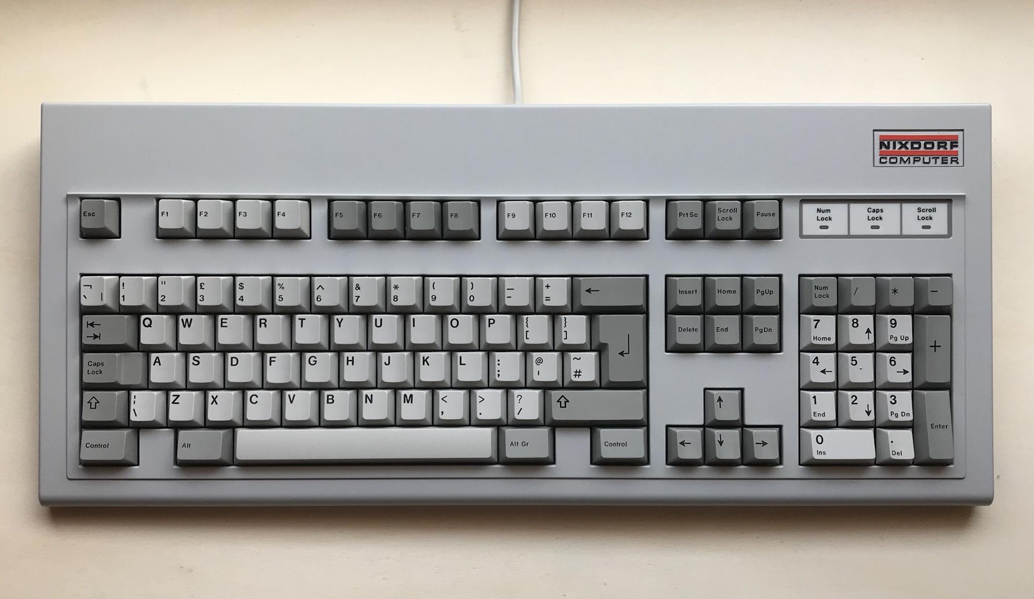 G80-1129 HAG