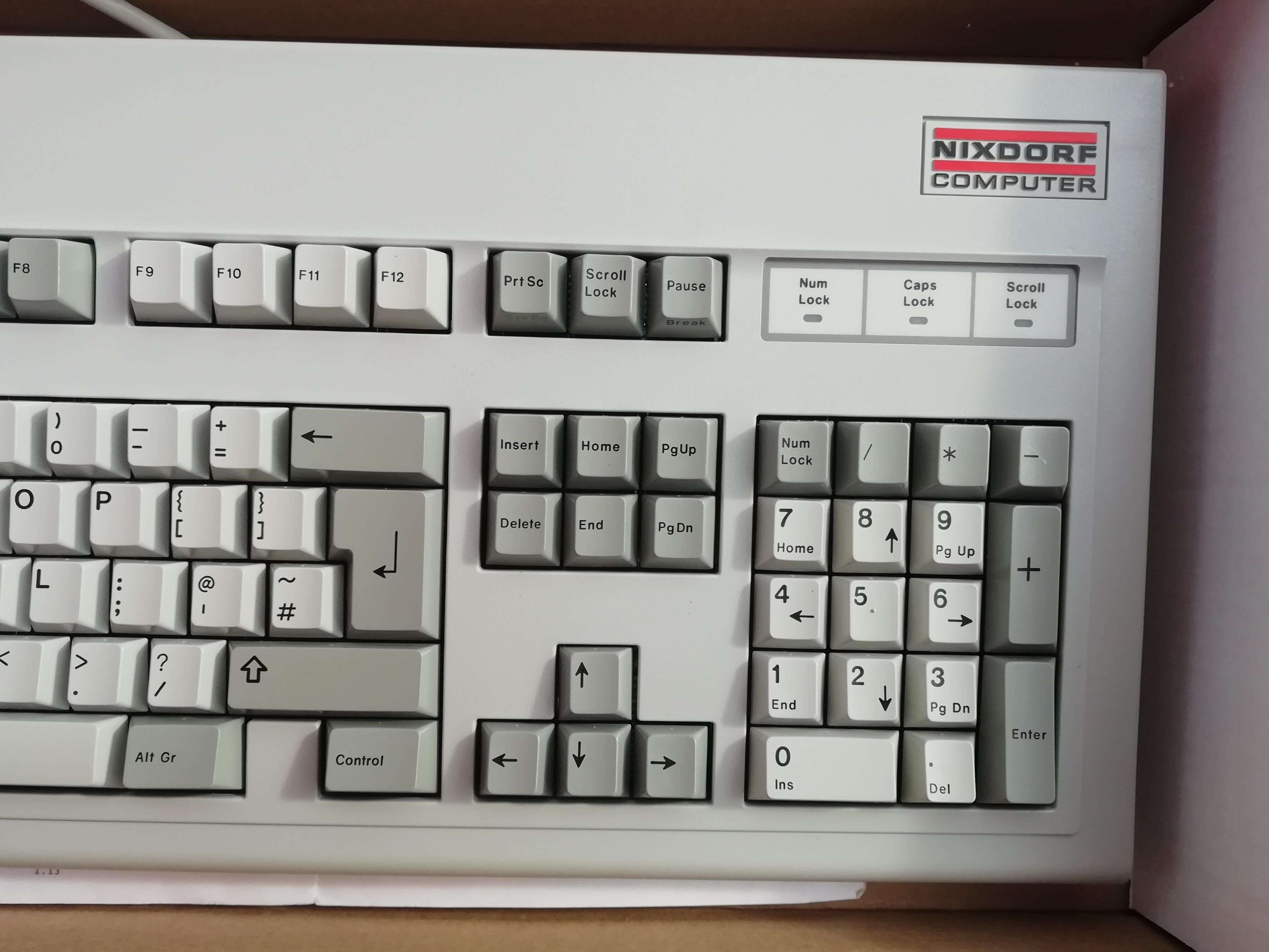 G80-1129 HAG