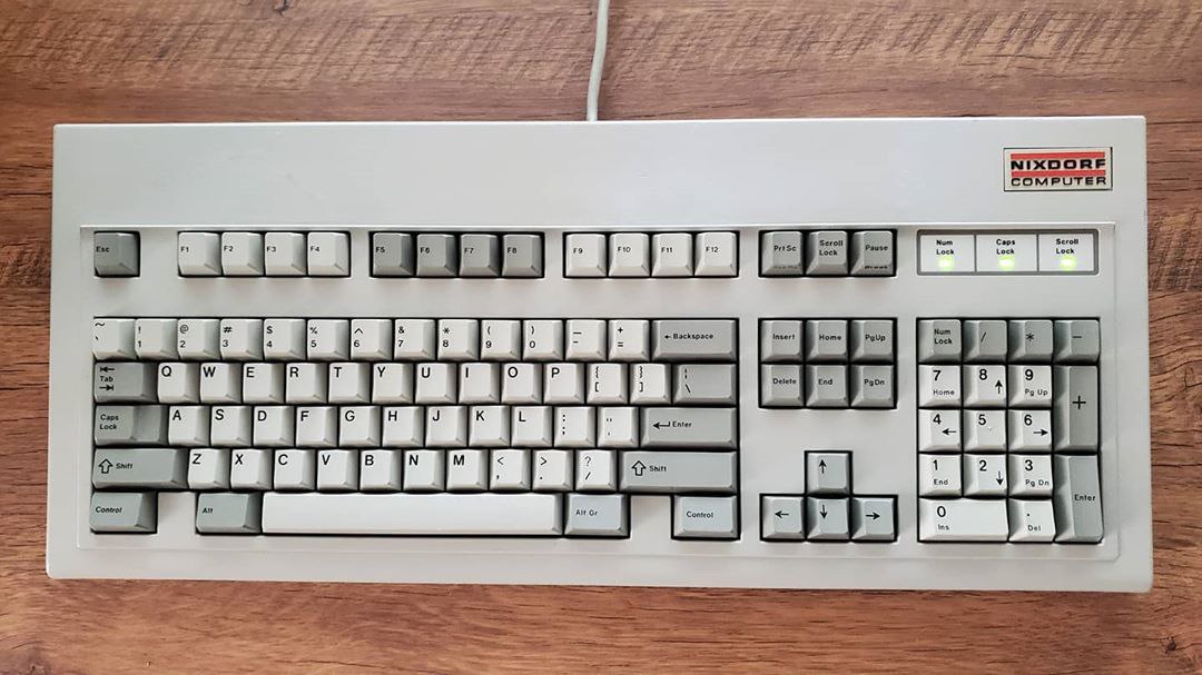 G80-1129 HAU