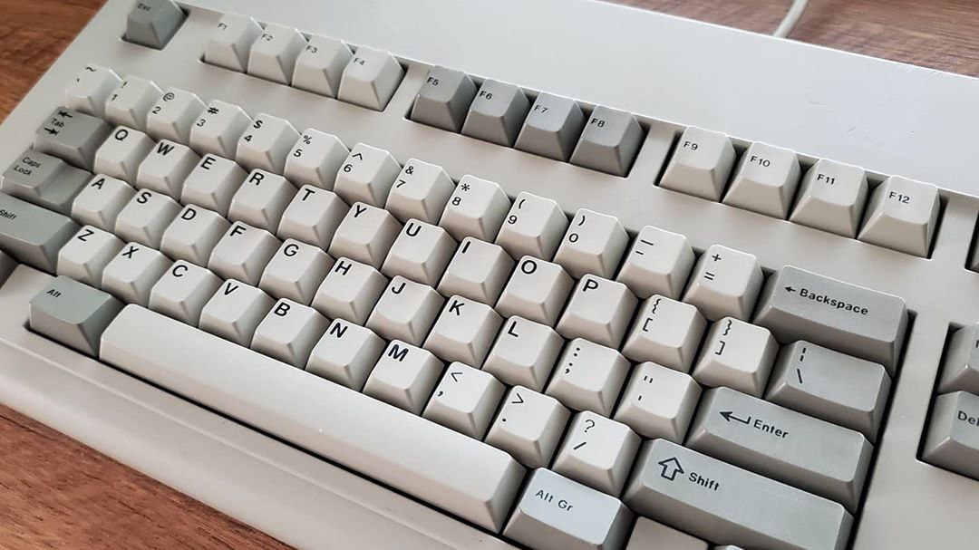 G80-1129 HAU