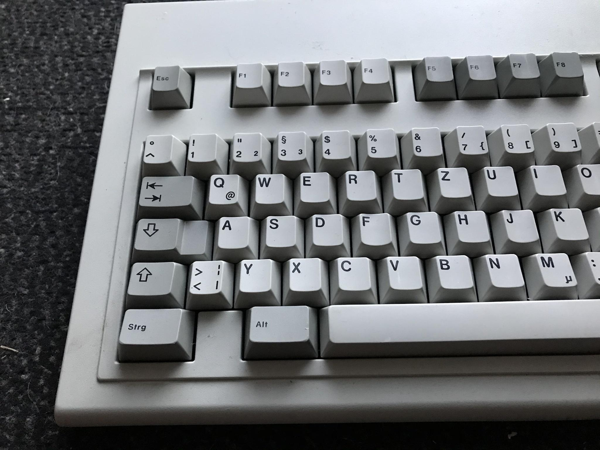 G80-1129 HPD