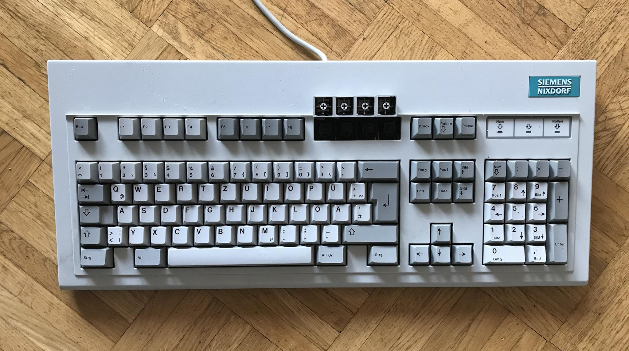 G80-1129 HPD