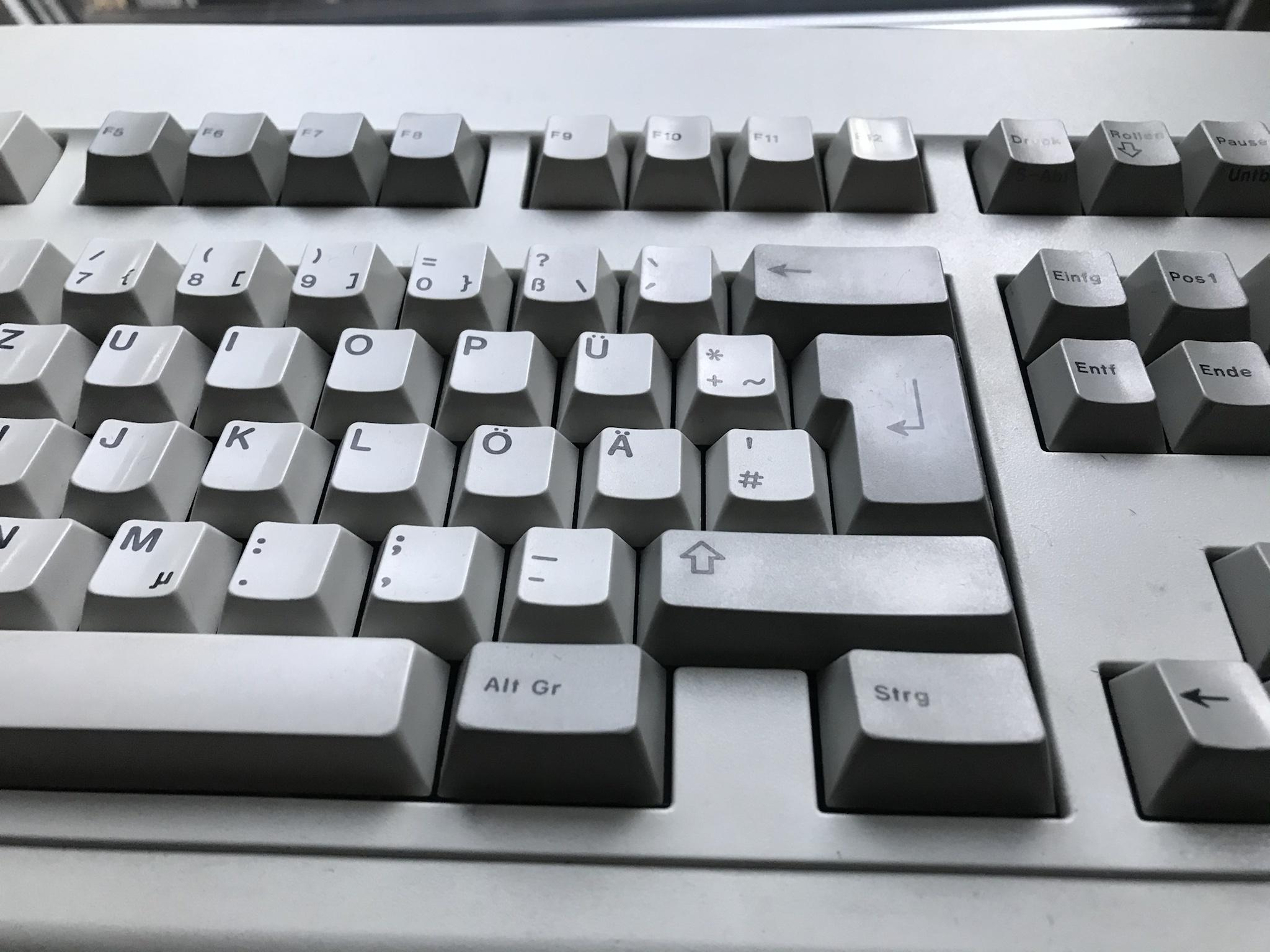 G80-1129 HPD