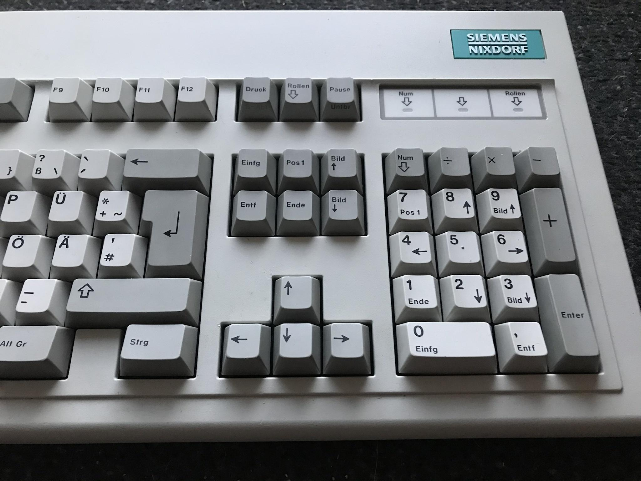 G80-1129 HPD