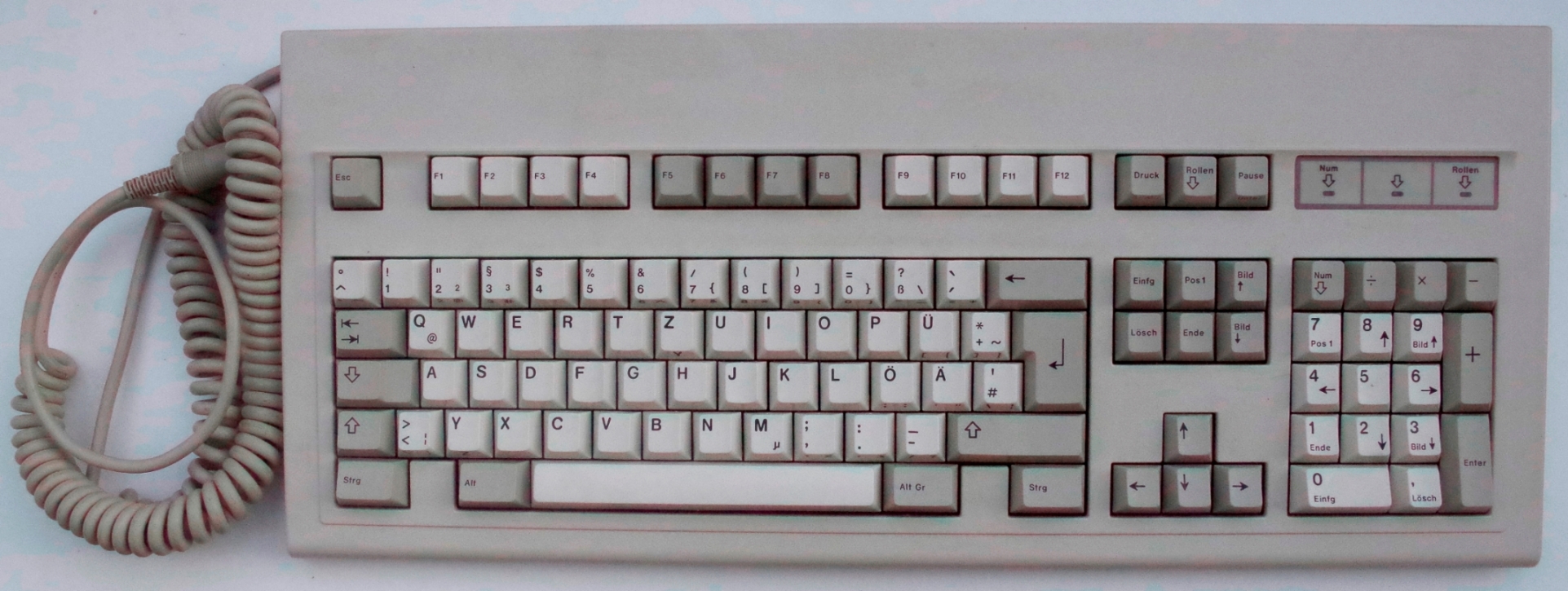 G80-1134