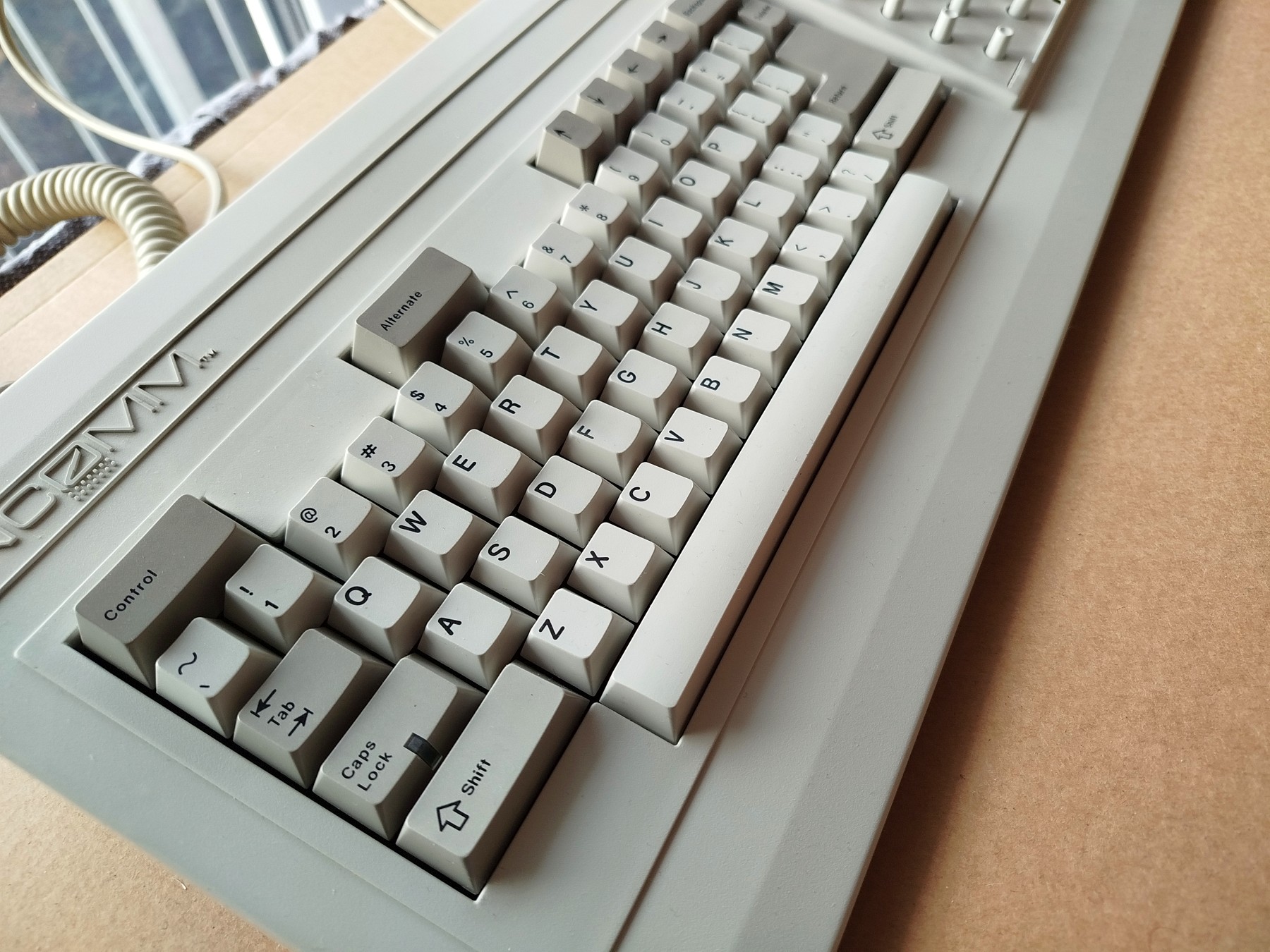 G80-1165 HAU/10