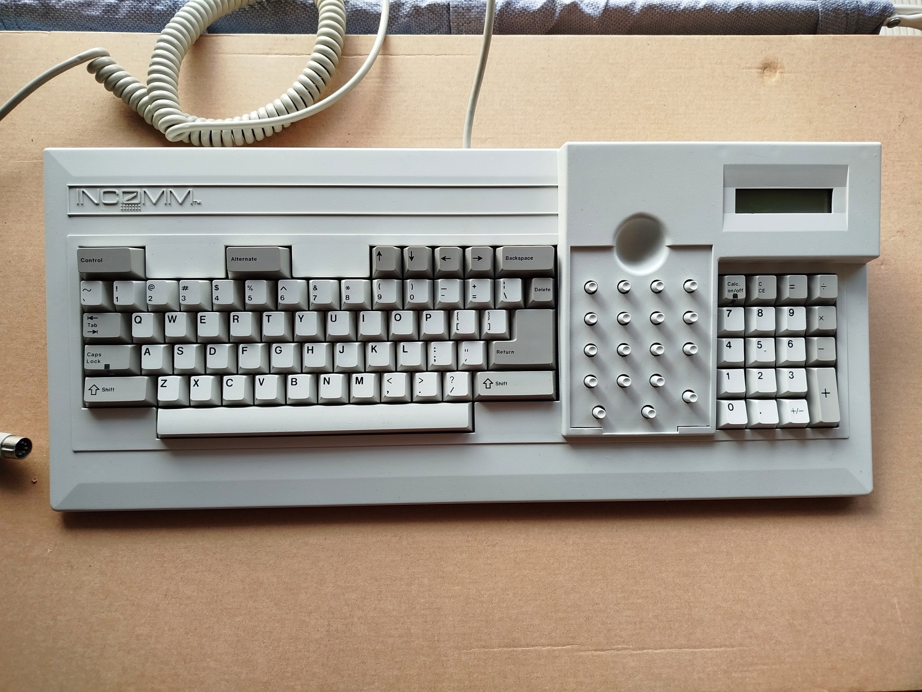 G80-1165