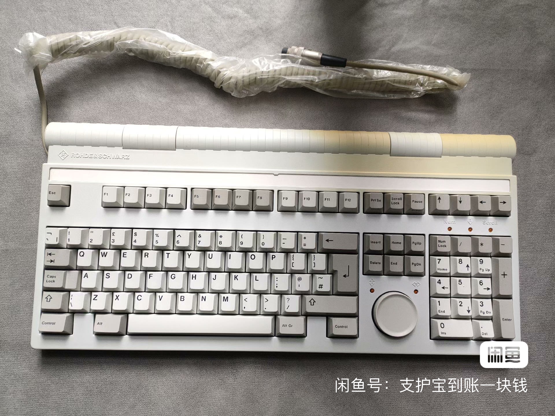 G80-1180