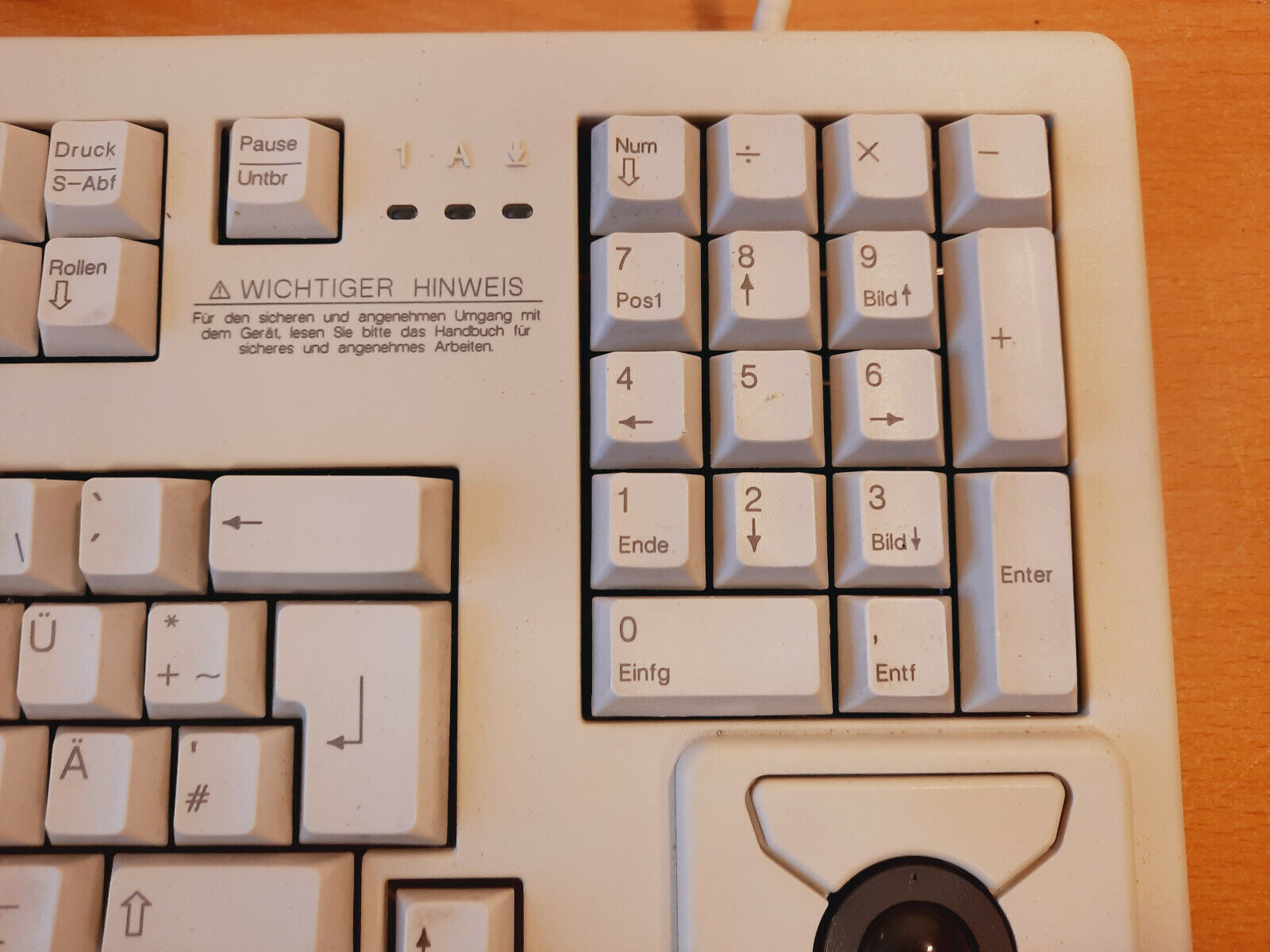 G80-11801 LPADE