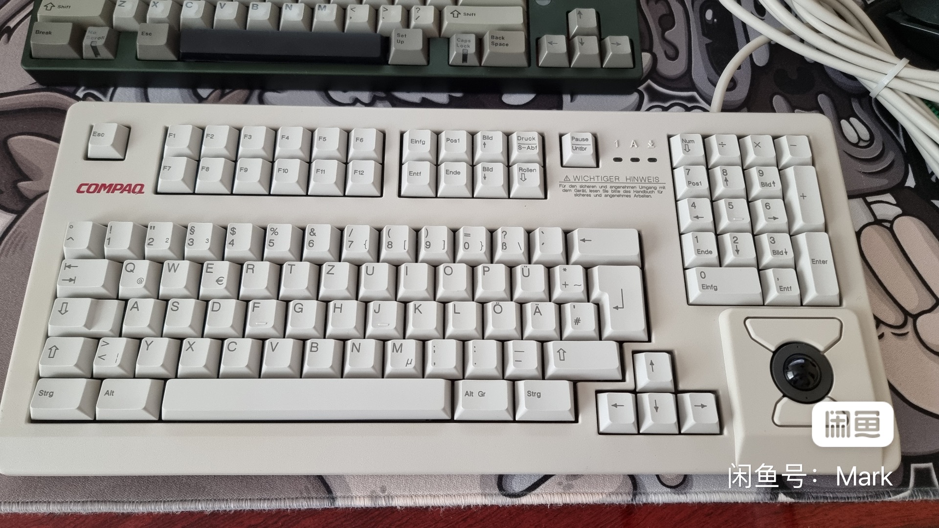 G80-11802 LPADE