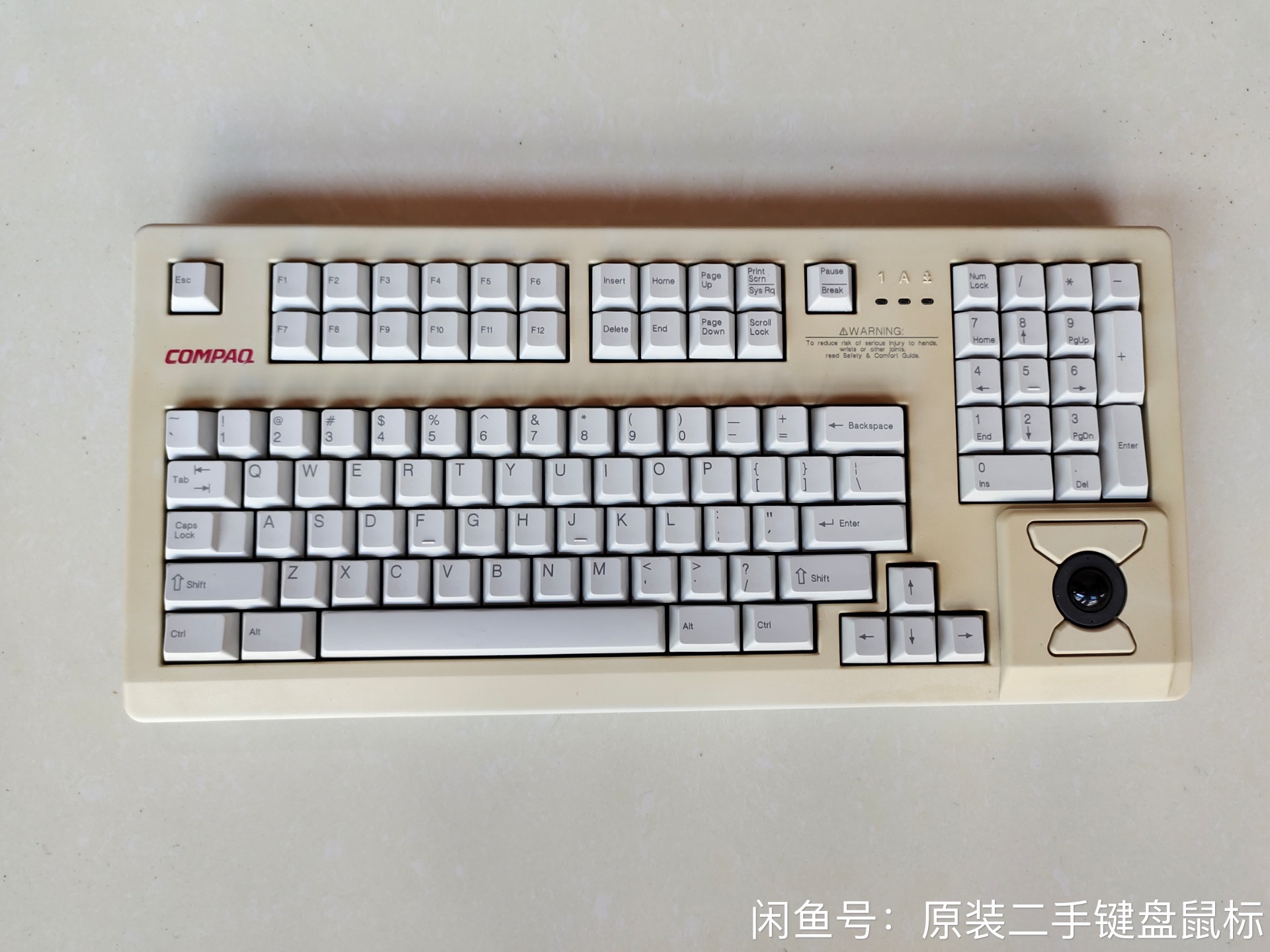 G80-11802