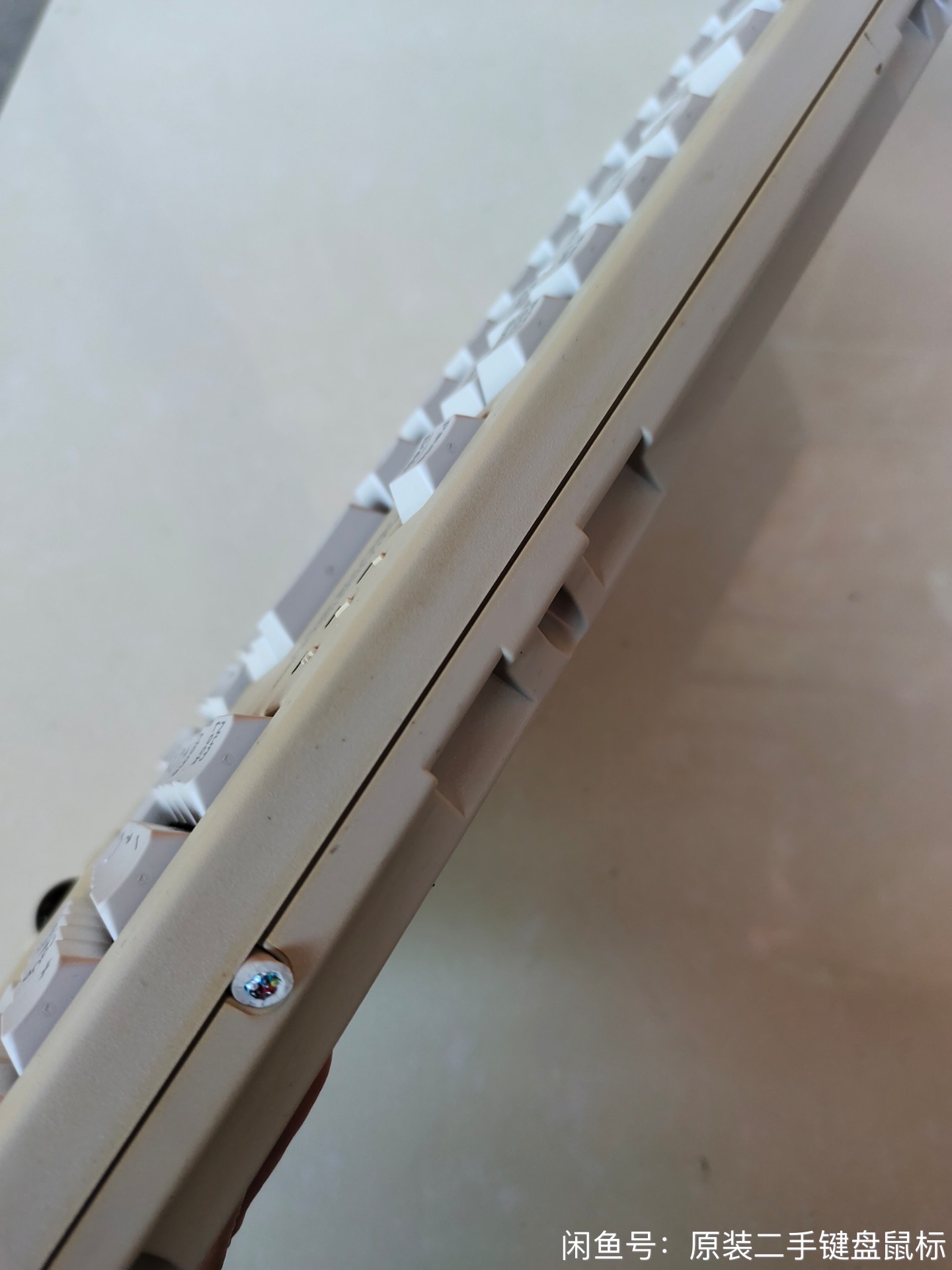 G80-11802 LPAUS