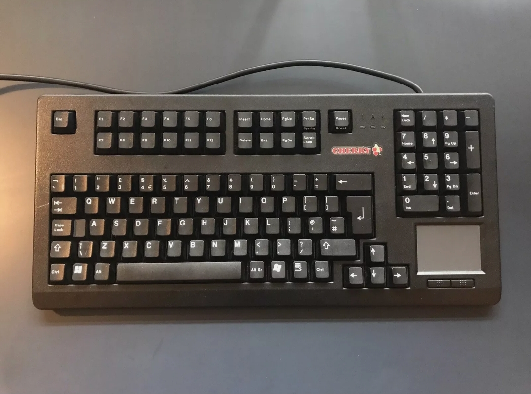 G80-11900