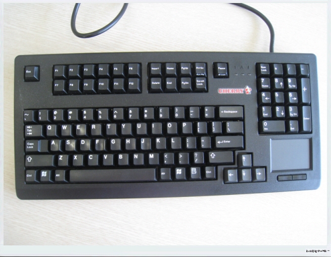 G80-11900 HRMUS
