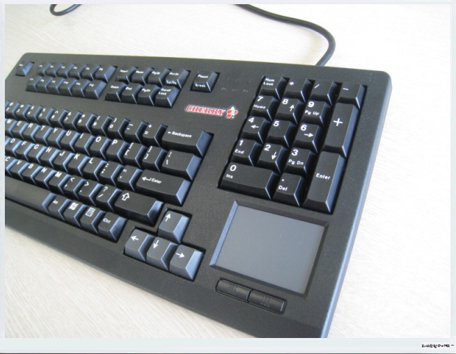 G80-11900 HRMUS