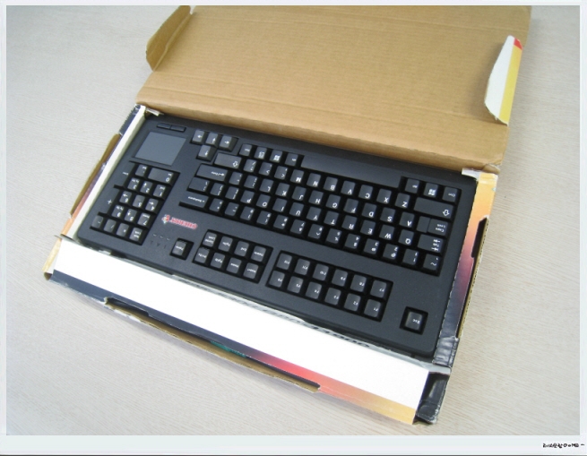 G80-11900 HRMUS