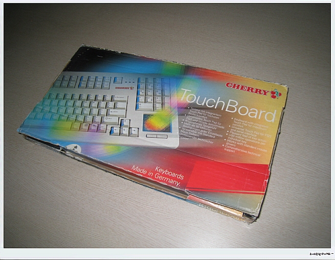 G80-11900 HRMUS