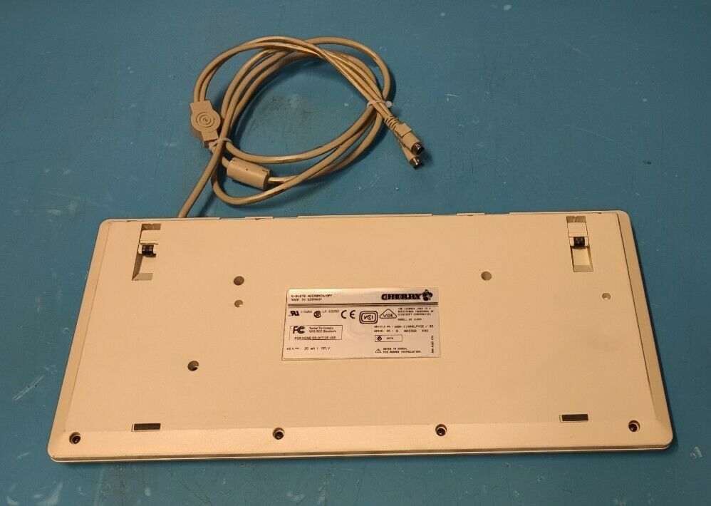 G80-11900 LPMDE