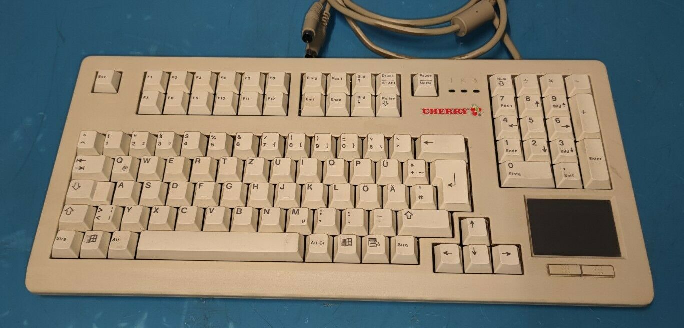 G80-11900 LPMDE