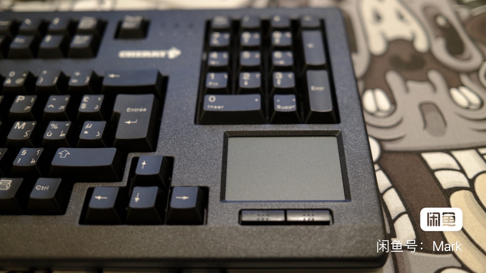 G80-11900 LPMFA-2