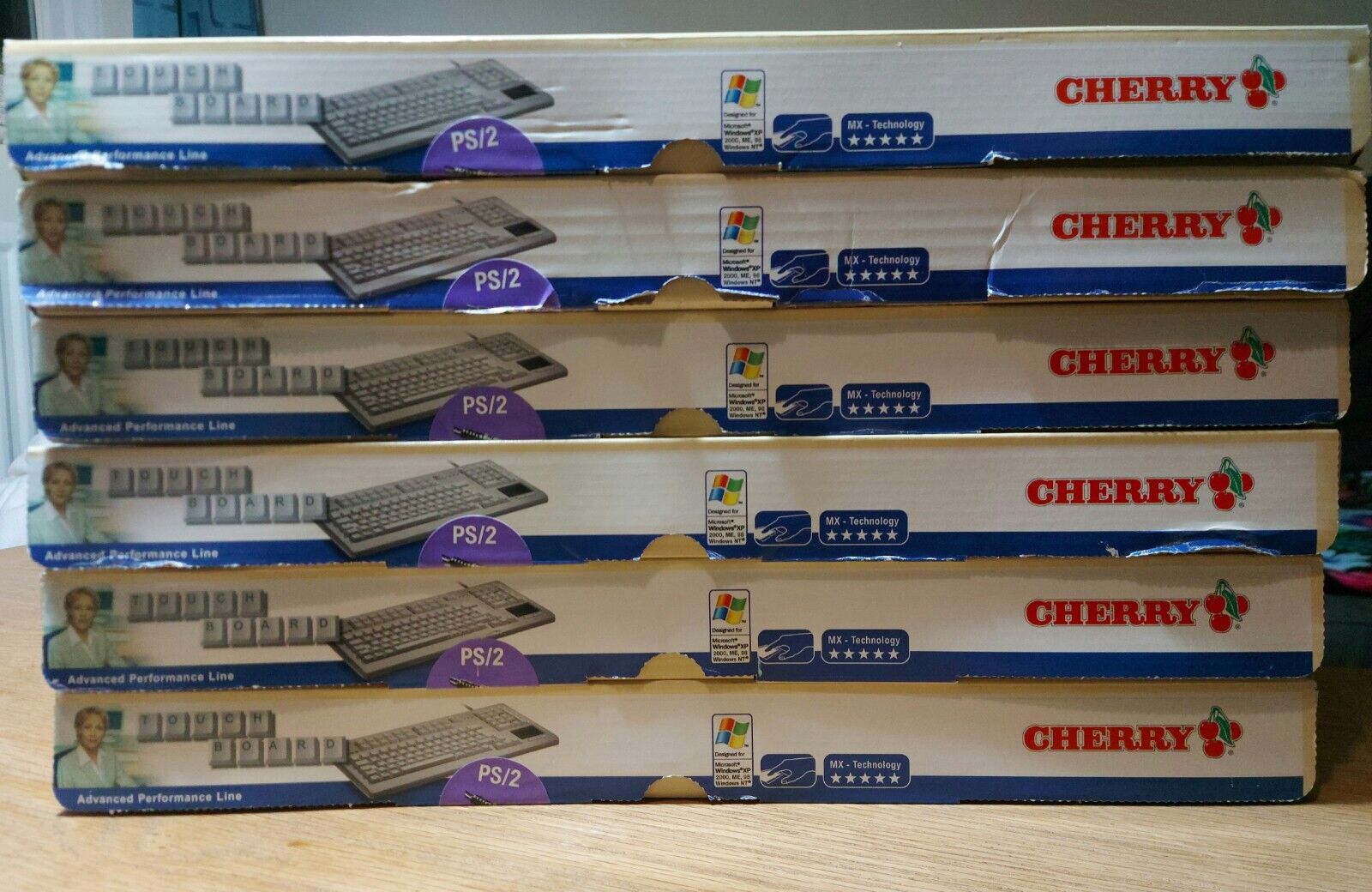G80-11900 LPMGB