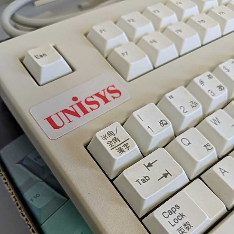 G80-11900 LPMJA