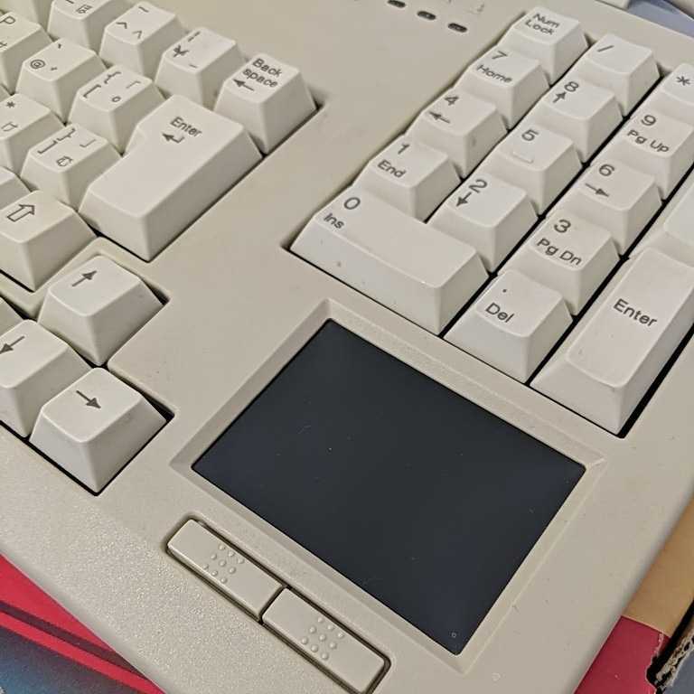 G80-11900 LPMJA
