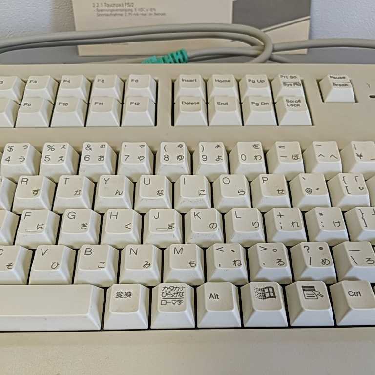 G80-11900 LPMJA