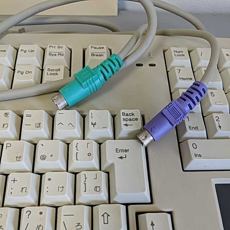 G80-11900 LPMJA