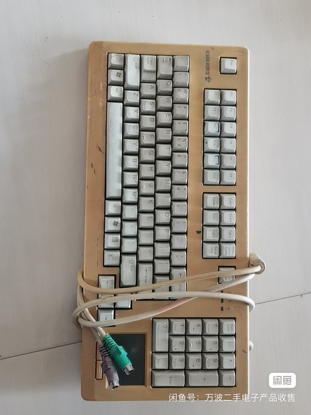 G80-11900 LTMEU-0