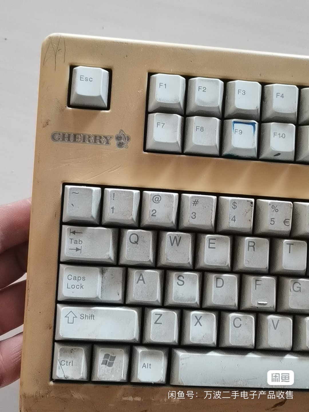 G80-11900 LTMEU-0
