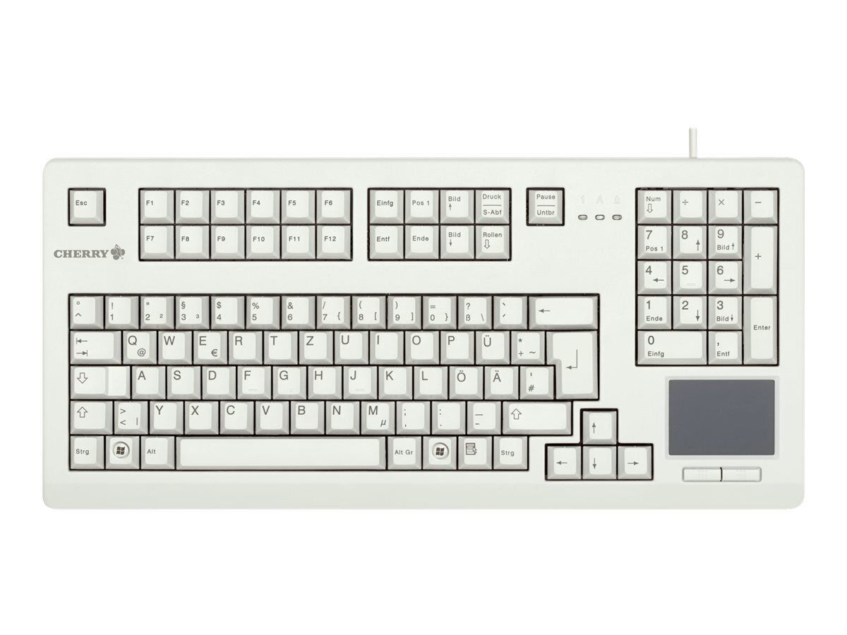 G80-11900 LUMDE-0