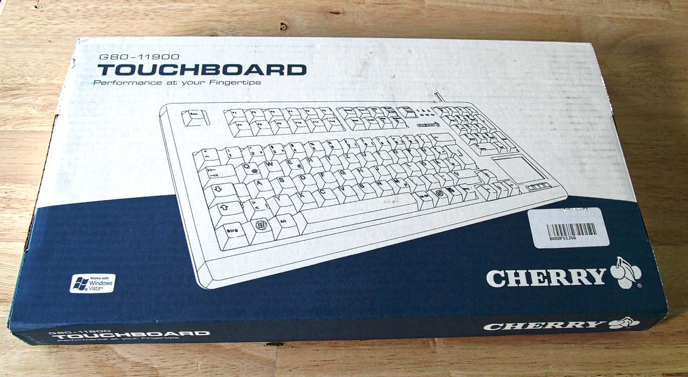 G80-11900 LUMEU-0