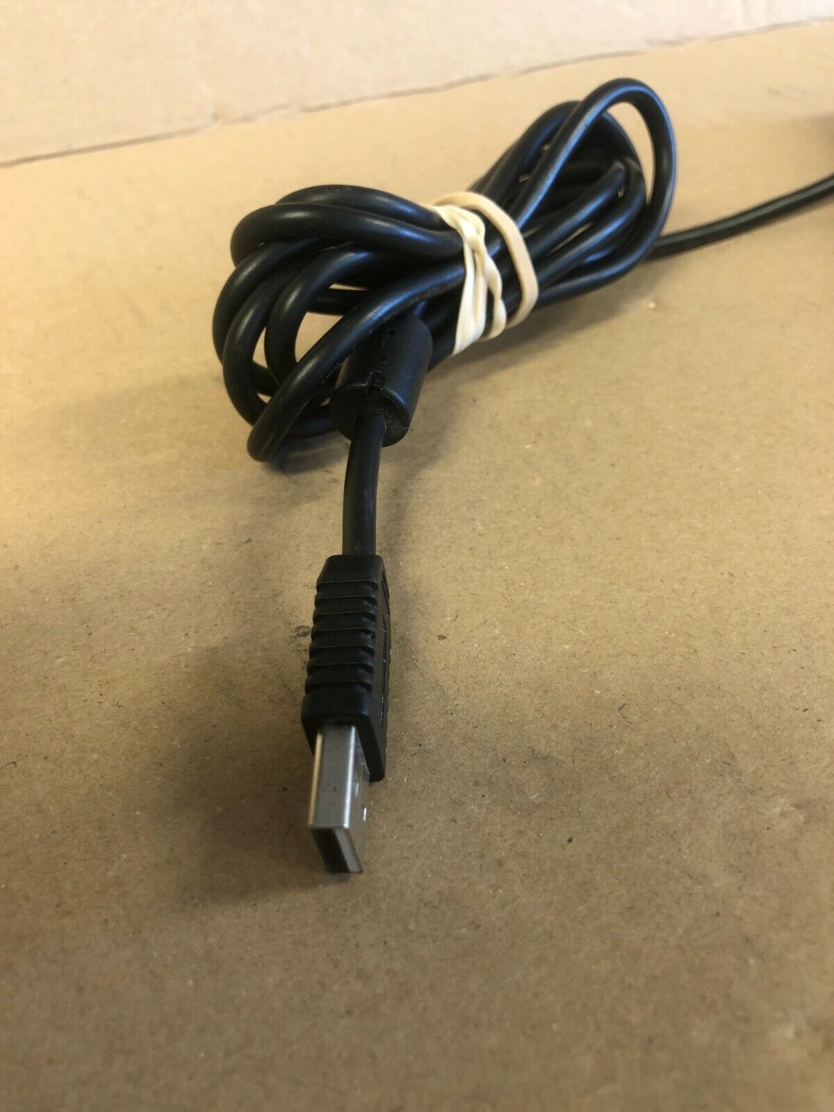 G80-11900 LUMGB-2