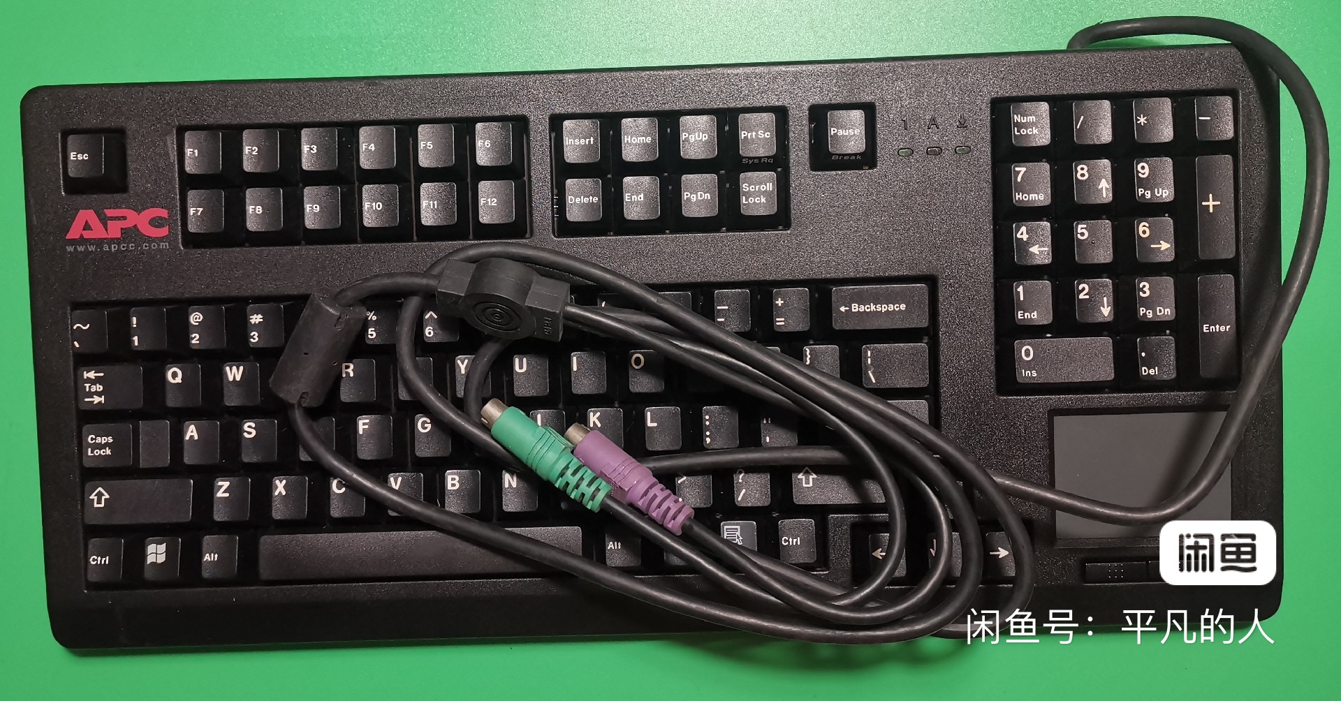G80-11903
