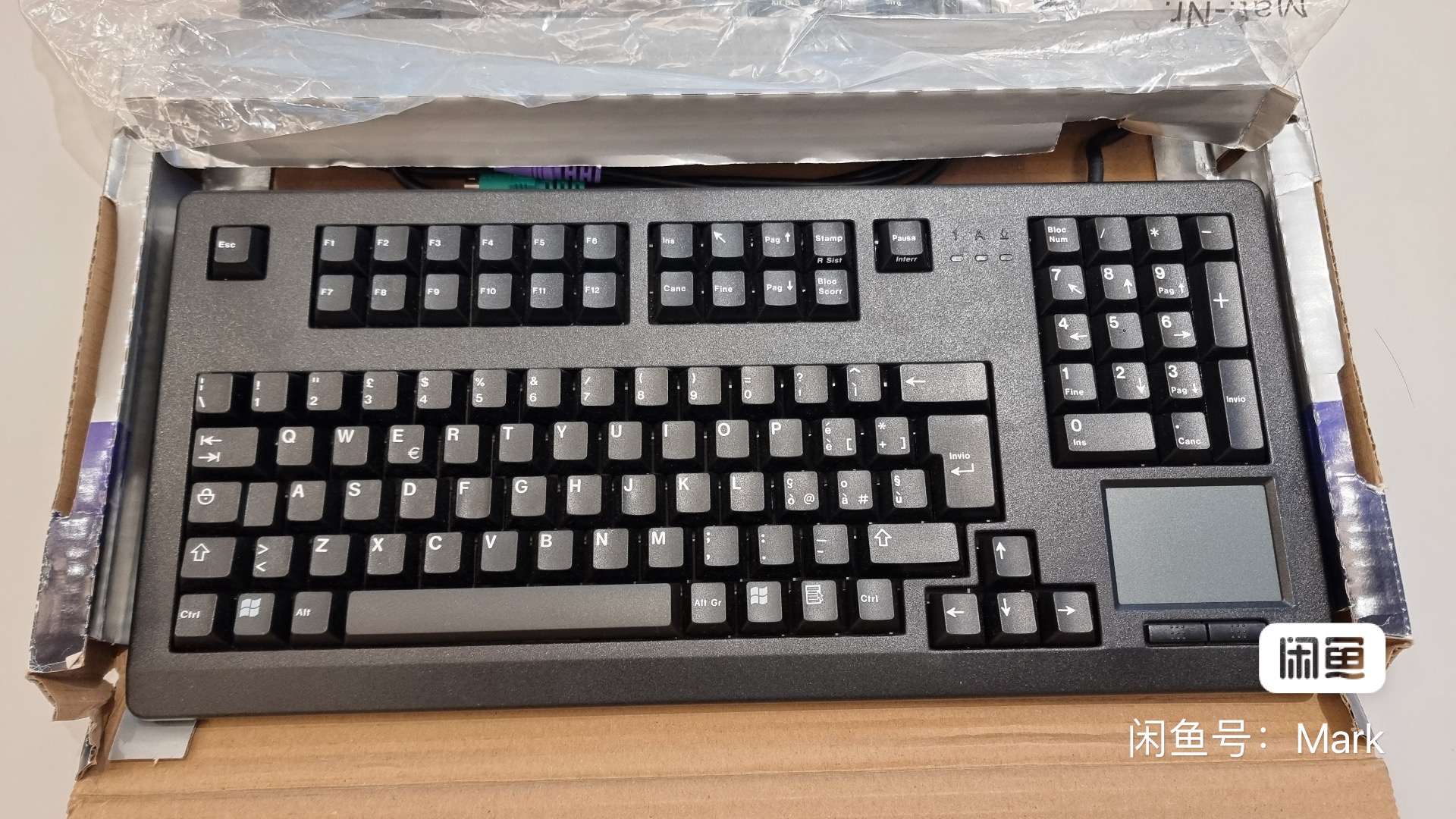 G80-11908