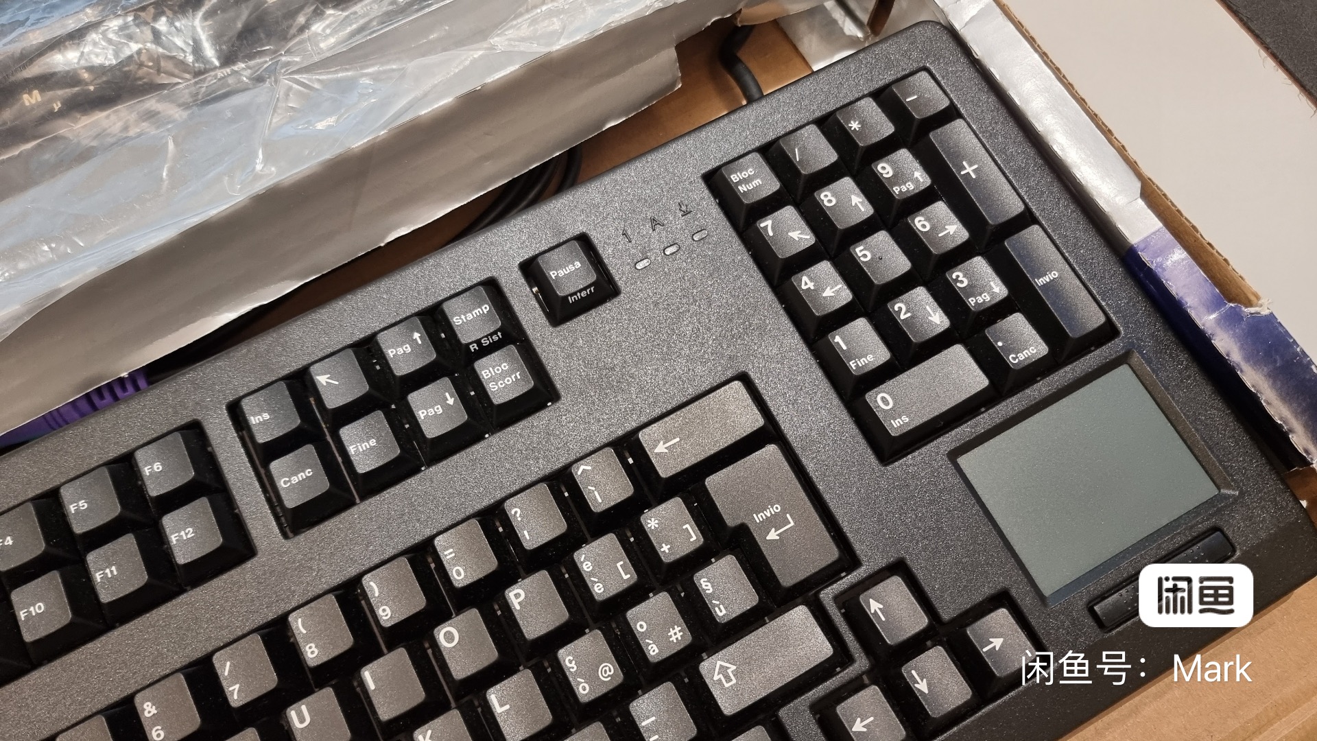 G80-11908 HRMIT