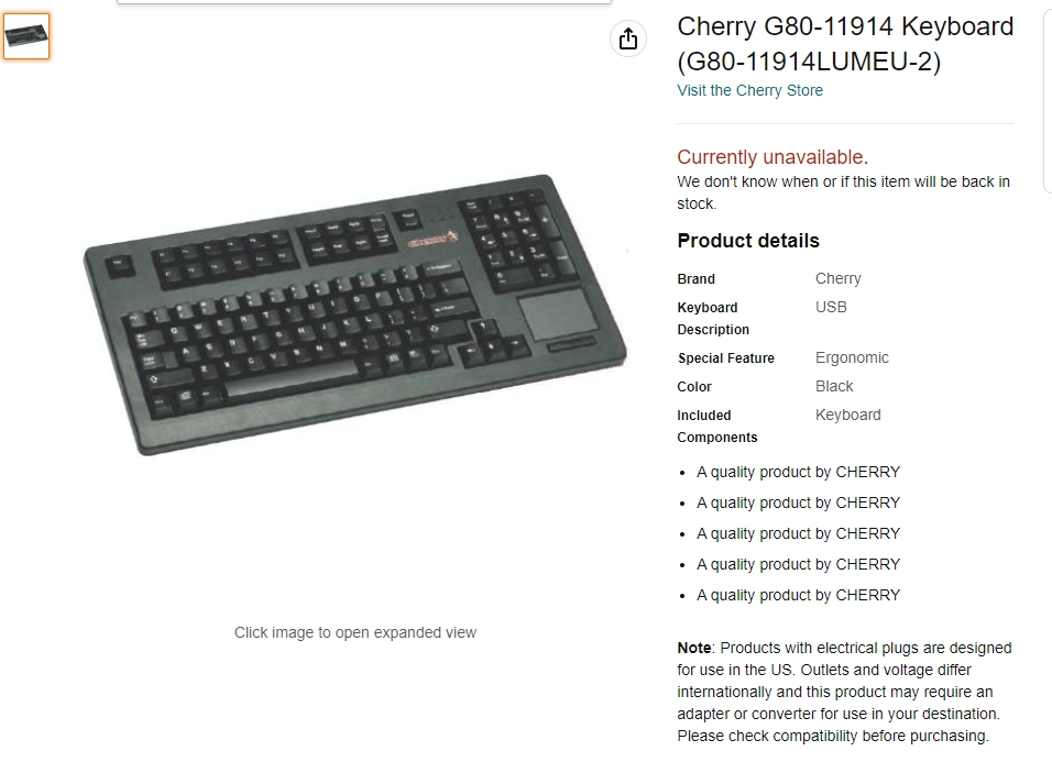 G80-11914