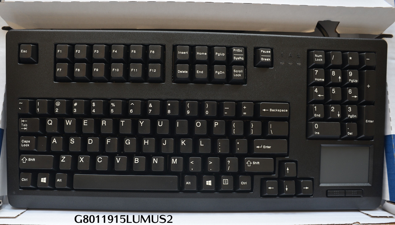 G80-11915