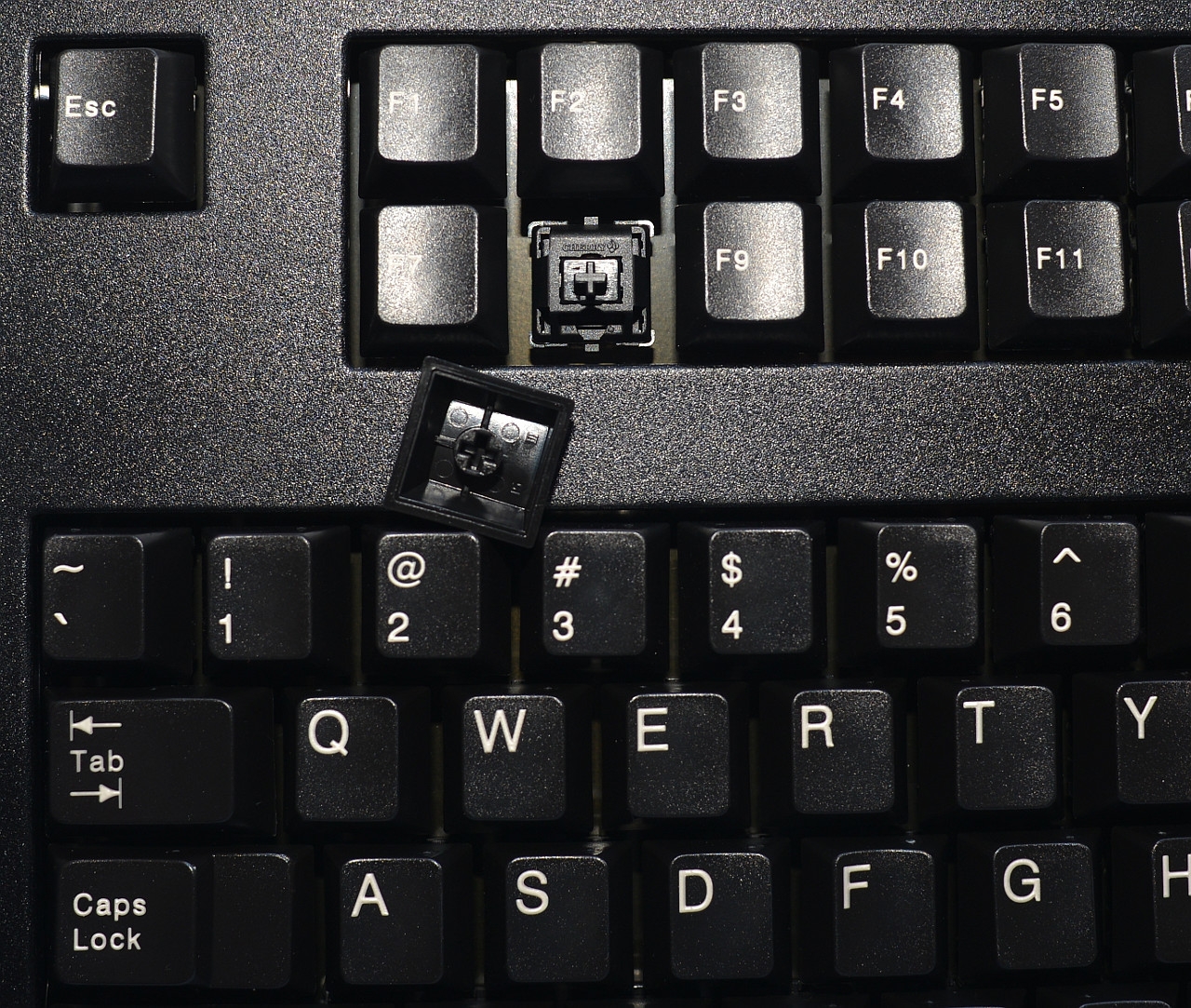 G80-11915 LUMUS-2