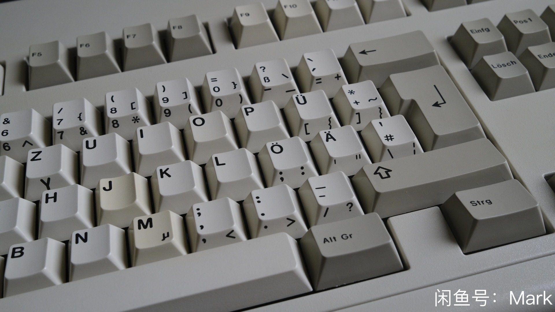 G80-1192 HAD (Zenith)