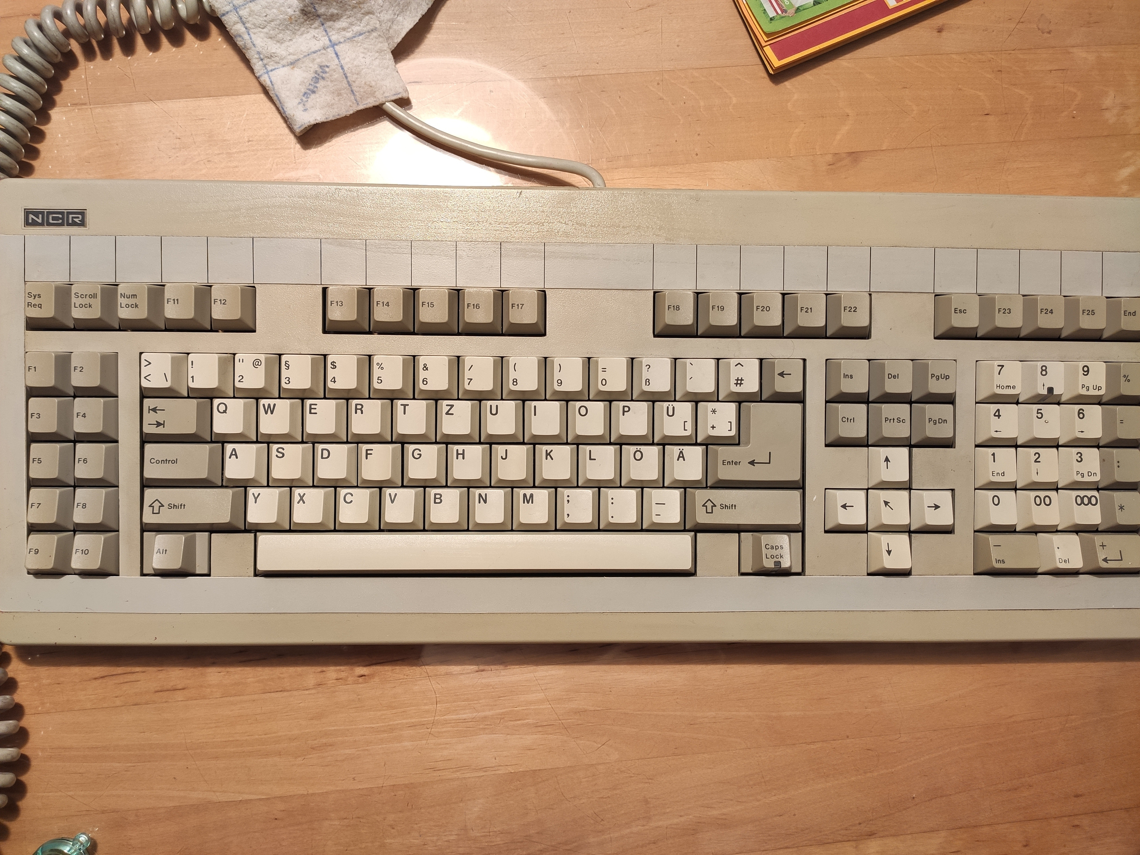 G80-1197