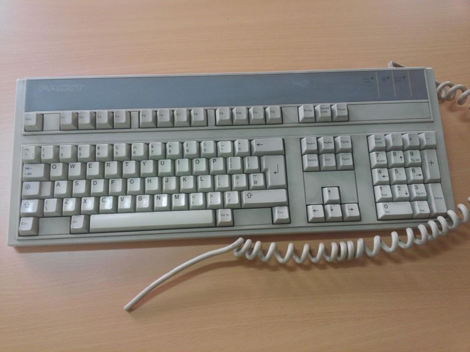 G80-1200