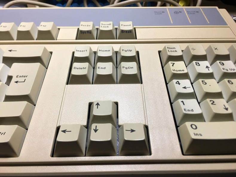 G80-1200 HAD (FACIT)